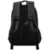 ALAZA Turtle in Rainbow Color Backpack Bookbag Laptop Notebook Bag Casual Travel Trip Daypack for Women Men view 2
