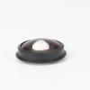 LICHIFIT Replacement Camera Lens for Insta360 X4 Action Camera Repair Part Accessories view 2
