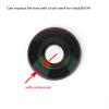 LICHIFIT Replacement Camera Lens for Insta360 X4 Action Camera Repair Part Accessories view 3