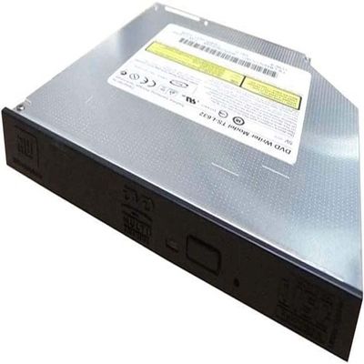 CD DVD Burner Writer Player Drive Replacement for Model TS-L632 Black
