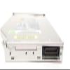 CD DVD Burner Writer Player Drive Replacement for Model TS-L632 Black view 2