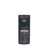 dc Surge Protector DC SPD Replace Module for 600V 800V 1000V 20~40KA Surge Protective Device Arrester Surge Protector Replace Core YRSP-D2(1000V Core for 3P,White CE) view 2