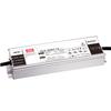 TorqCali HLG-240H-12A 240W LED Driver Power Supply 12V Constant Current IP67 Waterproof for Horticulture Lighting, LED Grow Light, Greenhouse Lighting view 1