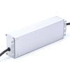 TorqCali HLG-240H-12A 240W LED Driver Power Supply 12V Constant Current IP67 Waterproof for Horticulture Lighting, LED Grow Light, Greenhouse Lighting view 2