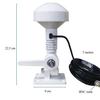 SignalPlus Boat GPS Navigation Antenna for Marine, 16.5FT Cable, BNC view 3