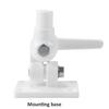 SignalPlus Boat GPS Navigation Antenna for Marine, 16.5FT Cable, BNC view 4