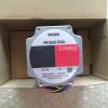 1pcs new PK268-03A 2-phase 1.8-inch stepping motor DC 3A 1 view 1