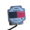 1pcs new PK268-03A 2-phase 1.8-inch stepping motor DC 3A 1 view 2