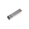 WVCLTVJA DWDM 10G SFP+ 80KM CH17-61 100Ghz LC Connector(1PC) view 2