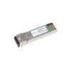WVCLTVJA DWDM 10G SFP+ 80KM CH17-61 100Ghz LC Connector(1PC) view 3