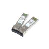 WVCLTVJA DWDM 10G SFP+ 80KM CH17-61 100Ghz LC Connector(1PC) view 4
