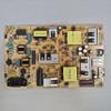 for 50PUF6112/T3 Power Board 715G8962-P02-000-003S 50PUF6132/T3 715G8962-P03-000-003S 715G8962-P04-000-003S Double Capacitor view 1
