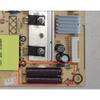 for 50PUF6112/T3 Power Board 715G8962-P02-000-003S 50PUF6132/T3 715G8962-P03-000-003S 715G8962-P04-000-003S Double Capacitor view 3