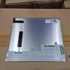 12.1 inch LCD Panel LQ121S1DG81 Industrial Display view 1