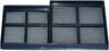 ELPAF35 NEW Air Filter for Epson VS350W VS410 EB-1840W EB-1860 EB-1880 H406A H406B H406C H407A H407B H407C H451A H451B H451C PowerLite 1850W PowerLite 1880 view 1