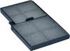 ELPAF35 NEW Air Filter for Epson VS350W VS410 EB-1840W EB-1860 EB-1880 H406A H406B H406C H407A H407B H407C H451A H451B H451C PowerLite 1850W PowerLite 1880 view 3