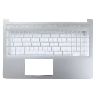 Laptop Palmrest for HP 15-DA000 15-DB000 L32368-001 L32864-001 Silver New