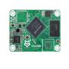 Core3566 Module for Raspberry Pi CM4 Rockchip RK3566 Quad-Core Processor PCIE, CSI Interface Without Wireless 4GB RAM 0GB eMMC Flash (Lite) view 1