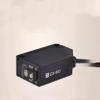 CX-483 Mirror Reflection Anti-Interference Strong Optical Switch Sensor view 1