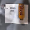 7 inch LCD Panel 800480 LW700AT9008 Industrial Display view 1