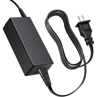 KONKIN BOO Replacement Charger AC Adapter Charger Power Supply Power for Intel Mini PC NUC Charger PA-1900-32