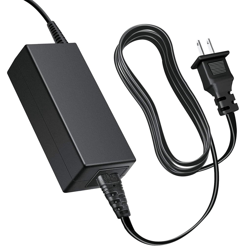 KONKIN BOO Replacement Charger AC Adapter Charger Power Supply Power for Intel Mini PC NUC Charger PA-1900-32