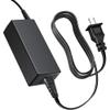 KONKIN BOO Replacement Charger AC Adapter Charger Power Supply Power for Intel Mini PC NUC Charger PA-1900-32 view 1