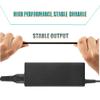 KONKIN BOO Replacement Charger AC Adapter Charger Power Supply Power for Intel Mini PC NUC Charger PA-1900-32 view 4