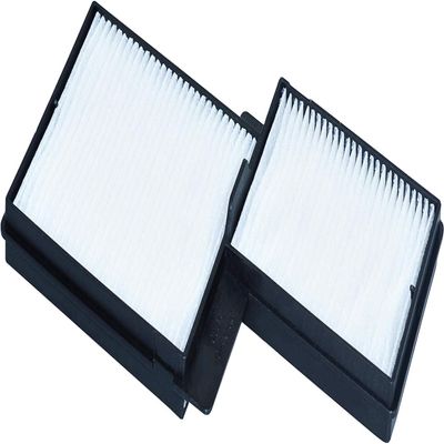 Replacement ELPAF40 / V13H134A40 Air Filter for Epson BrightLink 475Wi 480i 485Wi PowerLite 470 475W 480 485W eb-475wi eb-485wi BrightLink 1410Wi Projector.