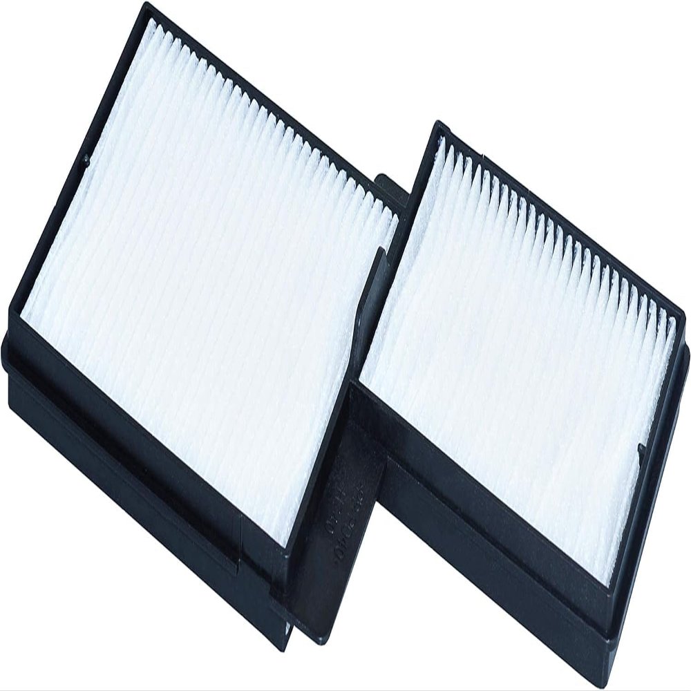 Replacement ELPAF40 / V13H134A40 Air Filter for Epson BrightLink 475Wi 480i 485Wi PowerLite 470 475W 480 485W eb-475wi eb-485wi BrightLink 1410Wi Projector.