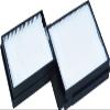 Replacement ELPAF40 / V13H134A40 Air Filter for Epson BrightLink 475Wi 480i 485Wi PowerLite 470 475W 480 485W eb-475wi eb-485wi BrightLink 1410Wi Projector. view 4