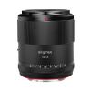 55mm F1.4 Auto Focus STM APS-C Camera Lens for -Mount Cameras A6300 A6100 A6000 A6600 A6500 A6400 A6700 ZVE10 A7III A7RIII A7SII A7II A9 A7 view 1