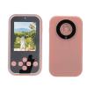 Digital Camera, 96MP 1080P Dual Lens Digital Camera with 2.4inch Touchscreen, Digital Camera MP3 Music Player Electronic Books () view 1