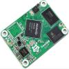 Core3566 Module for Raspberry Pi CM4 Rockchip RK3566 Quad-Core Processor PCIE, CSI Interface Without Wireless 4GB RAM 32GB eMMC Flash view 1