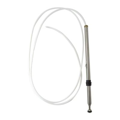 86337-50141, 86337-50010 Power Antenna Mast Replacement for 1990-2000 Lexus LS400