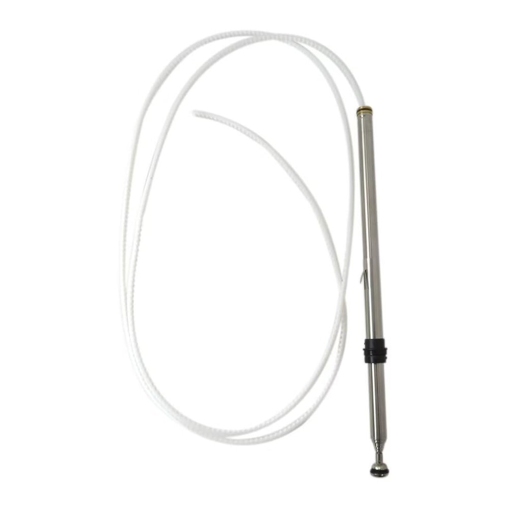 86337-50141, 86337-50010 Power Antenna Mast Replacement for 1990-2000 Lexus LS400
