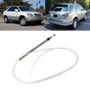 86337-50141, 86337-50010 Power Antenna Mast Replacement for 1990-2000 Lexus LS400 view 2