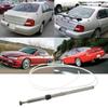86337-50141, 86337-50010 Power Antenna Mast Replacement for 1990-2000 Lexus LS400 view 3