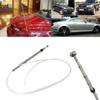86337-50141, 86337-50010 Power Antenna Mast Replacement for 1990-2000 Lexus LS400 view 4