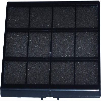 ELPAF47 NEW Air Filter for Projector EB-530 EB-536Wi EB-2040/PowerLite 535W /530/520 /525w /536Wi /EB-2140W EB-520 EB-525W EB-530S EB-535W H673B
