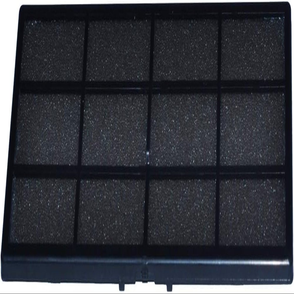 ELPAF47 NEW Air Filter for Projector EB-530 EB-536Wi EB-2040/PowerLite 535W /530/520 /525w /536Wi /EB-2140W EB-520 EB-525W EB-530S EB-535W H673B
