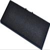 ELPAF47 NEW Air Filter for Projector EB-530 EB-536Wi EB-2040/PowerLite 535W /530/520 /525w /536Wi /EB-2140W EB-520 EB-525W EB-530S EB-535W H673B view 2