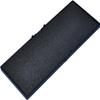 ELPAF47 NEW Air Filter for Projector EB-530 EB-536Wi EB-2040/PowerLite 535W /530/520 /525w /536Wi /EB-2140W EB-520 EB-525W EB-530S EB-535W H673B view 3