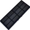 ELPAF47 NEW Air Filter for Projector EB-530 EB-536Wi EB-2040/PowerLite 535W /530/520 /525w /536Wi /EB-2140W EB-520 EB-525W EB-530S EB-535W H673B view 4