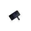 for Canon 4000D USB Leather Plug Rubber HDMI Parts New view 1
