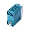MDR-60-48 48V 1.3A 60W DIN Rail Power Supply with DC OK Signal and Low No-Load Consumption view 3