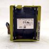 for GFB0812SHS 12V 1.20A 8056 High Speed Dual Rotor Turbocharged Violent Fan view 1