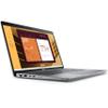Dell Latitude 14 5450 5000 14" Touchscreen FHD Business Laptop Computer, 13th Gen Intel 10-Core i7-1355U, 32GB DDR5 RAM, 2TB PCIe SSD, WiFi 6, Backlit Keyboard, Fingerprint Reader, Windows 11 Pro view 2