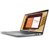 Dell Latitude 14 5450 5000 14" Touchscreen FHD Business Laptop Computer, 13th Gen Intel 10-Core i7-1355U, 32GB DDR5 RAM, 2TB PCIe SSD, WiFi 6, Backlit Keyboard, Fingerprint Reader, Windows 11 Pro view 3