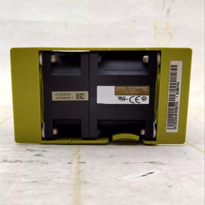 for DFTA0656B2F 6056 12V 3.84A Double Reverse High Speed Cooling Fan